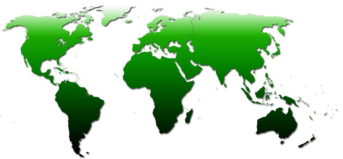 world